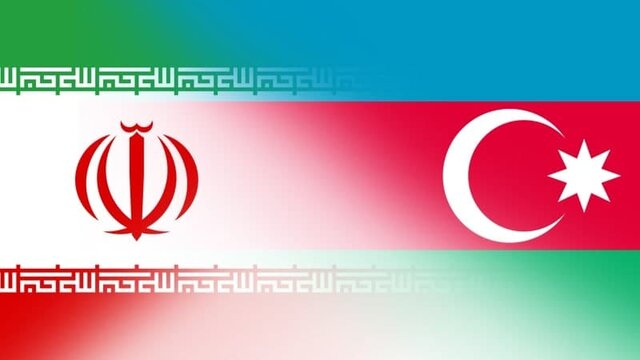 پاک‌آیین: ایران و آذربایجان اراده لازم برای بازگشت به روابط عادی را دارند