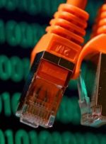 چرایی اختلالات اخیر اینترنت در کشور مشخص شد