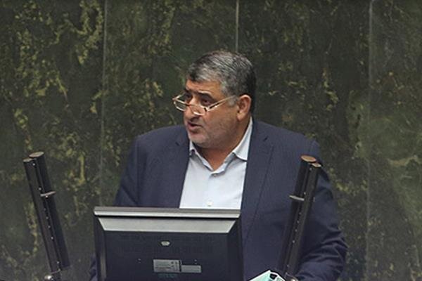 دلخوش: دولت بر روند افزایش قیمتها نظارت کند دلخوش: دولت بر روند افزایش قیمتها نظارت کند