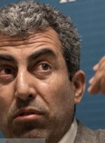 پورابراهیمی: مجلس و دولت به دنبال متناسب سازی حقوق کارمندان با تورم هستند