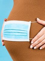 علائم و مشکلات زنان باردار مبتلا به کرونا