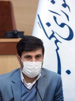 توضیحات سخنگوی شورای نگهبان درباره قانون «محرمانه بودن اموال مسئولان»
