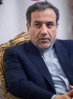 نظر رهبری بود که از عراقچی در شورای راهبردی روابط خارجی استفاده شود