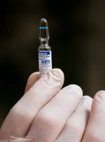 واکسیناسیون کرونایی کودکان زیر ۱۲ به کجا رسید؟