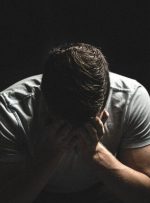 ۵ مشکل سلامتی ناشی از افسردگی