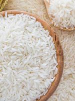 جزئیات ترخیص ۱۱۵ هزار تن برنج/ممنوعیت واردات پابرجاست