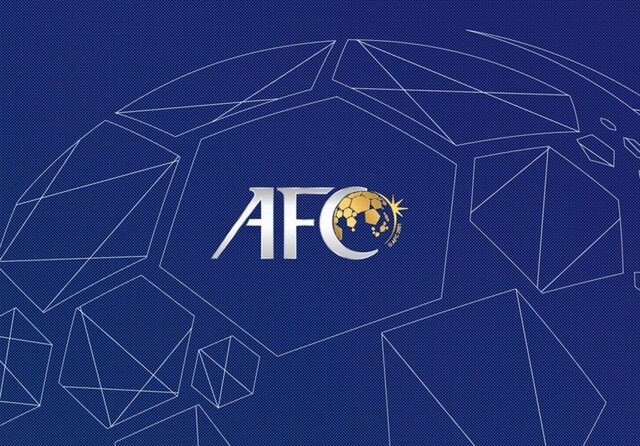 جریمه سنگین AFC برای تاخیر ورود به زمین در لیگ قهرمانان آسیا جریمه سنگین AFC برای تاخیر ورود به زمین در لیگ قهرمانان آسیا