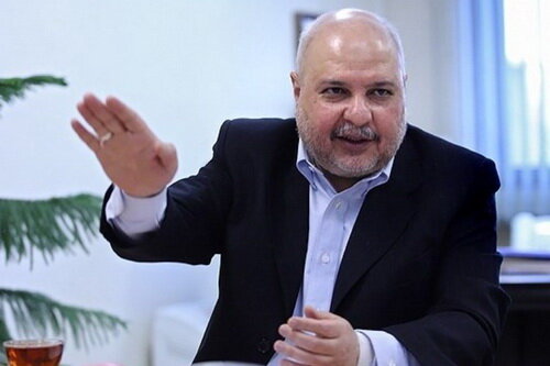 جزئیات افزایش حقوق ۱۴۰۱؛ از ۱۰ تا بالای ۳۰ درصد جزئیات افزایش حقوق ۱۴۰۱؛ از ۱۰ تا بالای ۳۰ درصد