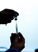 تاکید بر واکسیناسیون زنان باردار با “سینوفارم” / ماجرای دارویی با ادعای درمان کرونا