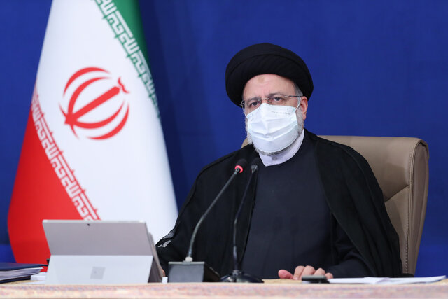 دستگاههای اجرایی برنامههای خود را برای اصلاح الگوی مصرف پیشنهاد دهند دستگاههای اجرایی برنامههای خود را برای اصلاح الگوی مصرف پیشنهاد دهند