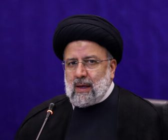 پس از موفقیت اولیه در واکسیناسیون، اولویت بعدی تنظیم بازار است پس از موفقیت اولیه در واکسیناسیون، اولویت بعدی تنظیم بازار است