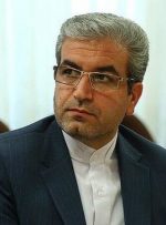 معرفی امکانات جدید نسخه وب «شاد»