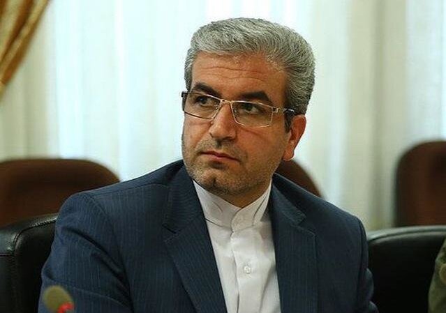 معرفی امکانات جدید نسخه وب «شاد» معرفی امکانات جدید نسخه وب «شاد»