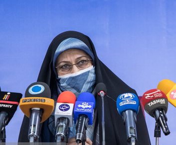 وام ازدواج نوعروسان و دامادان روستایی ۱۲۰ میلیون تومان شد/تعیین شرط سنی و زمان ازدواج وام ازدواج نوعروسان و دامادان روستایی ۱۲۰ میلیون تومان شد/تعیین شرط سنی و زمان ازدواج