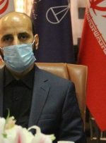 اوضاع خوب نیست