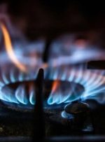 زمستان قطعی گاز نداریم؟