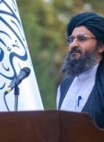 طالبان از کشورهای جهان خواست سفارت‌هایشان را در کابل بازگشایی کنند