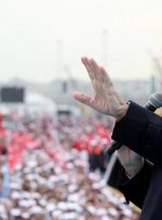 فارن‌ پالسی: اردوغان بیمار است