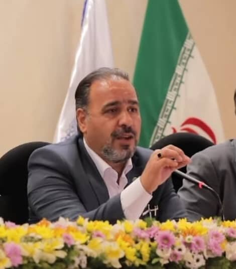 انتقاد یک وکیل دادگستری از طرح تسهیل صدور برخی از مجوزهای کسب و کار انتقاد یک وکیل دادگستری از طرح تسهیل صدور برخی از مجوزهای کسب و کار