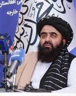 طالبان خواستار لغو انسداد دارایی‌های بانک ملی افغانستان شد