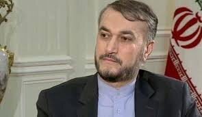 ایران دست بسته باقی نمیماند/ مذاکرات را با خرد جمعی به پیش میبریم/ غرب را کنار نمیگذاریم ایران دست بسته باقی نمیماند/ مذاکرات را با خرد جمعی به پیش میبریم/ غرب را کنار نمیگذاریم