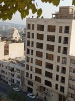 خرید مسکن در تهران نیاز به ۳۰ سال پس‌انداز دارد