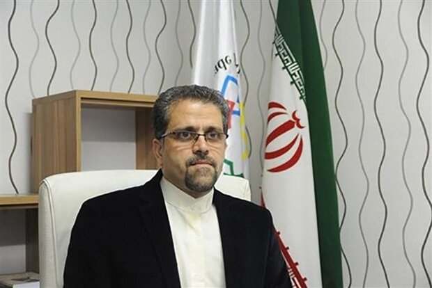 اعلام آمادگی ایران برای از سرگیری صادرات به عربستان اعلام آمادگی ایران برای از سرگیری صادرات به عربستان