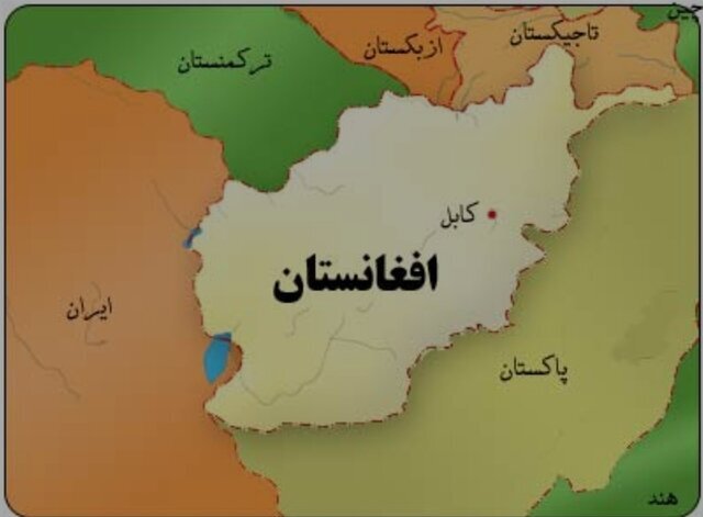 نگرانی کشورهای همسایه افغانستان از آینده منطقه نگرانی کشورهای همسایه افغانستان از آینده منطقه