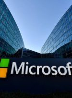 ادعای مایکروسافت درباره حمله سایبری مرتبط با ایران علیه شرکت‌های دفاعی آمریکا و اسرائیل