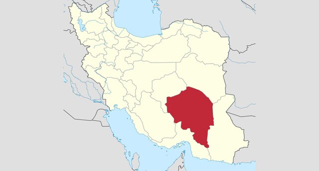 نظر کارشناسی مرکز پژوهش‌های مجلس درباره طرح تشکیل استان کرمان جنوبی