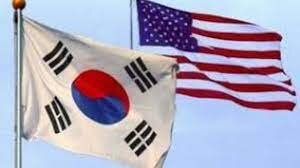 توافق سئول و واشنگتن برای همکاری درخصوص پول‌های بلوکه شده ایران در کره جنوبی