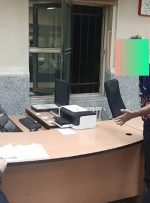 آزادی و تعیین تکلیف ۱۷ نفر از افراد تحت نظر در مراجع انتظامی