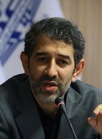 ۲ پیشنهاد شهرداری تهران درباره طرح ترافیک/ممنوعیت تردد شبانه در تهران اثر چندانی نداشته است