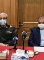 سرلشکر باقری: قراردادهای خرید تجهیزات دفاعی از روسیه پیگیری می‌شود