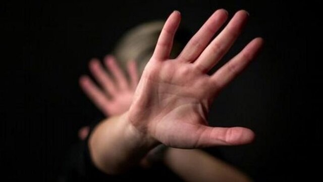 هشدار درباره رفتارهای خارج از عرف در جلسات مشاوره؛ کدام رفتارها ممنوع است؟ هشدار درباره رفتارهای خارج از عرف در جلسات مشاوره؛ کدام رفتارها ممنوع است؟