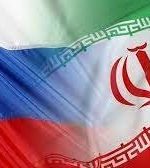واکنش مسکو به تحریم‌های جدید آمریکا علیه ایران