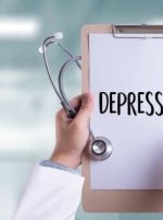 علت افسردگی مبتلایان به بیماری التهابی روده شناسایی شد