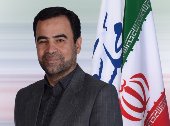 پیشنهاد به نمایندگان مجلس برای عمل به توصیههای آیتالله صافی گلپایگانی پیشنهاد به نمایندگان مجلس برای عمل به توصیههای آیتالله صافی گلپایگانی