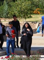 چرا دانشگاهها تمایلی به بازگشت حضوری دانشجویان ندارند؟ چرا دانشگاهها تمایلی به بازگشت حضوری دانشجویان ندارند؟