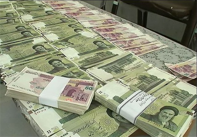 آمار مبهم معوقات بانکی آمار مبهم معوقات بانکی