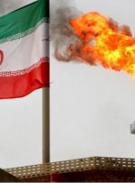 آغاز صادرات فراورده‌های نفتی تا دو هفته آینده
