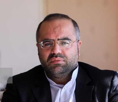قیمتگذاری تاکسیهای اینترنتی در وزارت صمت/ وزارت کشور دخالتی ندارد قیمتگذاری تاکسیهای اینترنتی در وزارت صمت/ وزارت کشور دخالتی ندارد