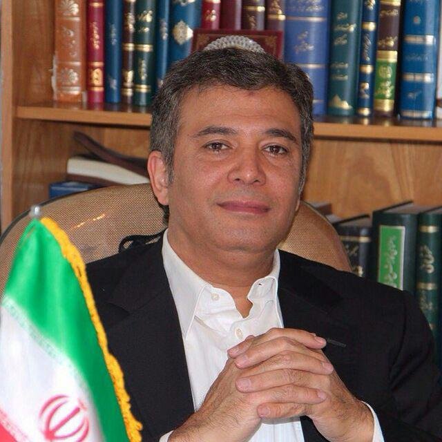 قانون سازمان بازرسی باید به روز شود قانون سازمان بازرسی باید به روز شود