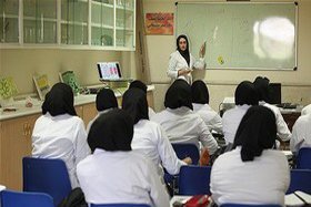 صرف هزینه صدها میلیونی برای تربیت پزشکان/افزایش ظرفیت پذیرش پزشکی تبعات دارد