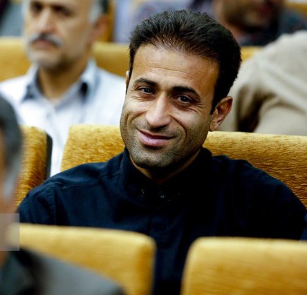 رجب‌زاده: مقصر اول حواشی تیم ملی اسکوچیچ است