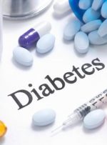 علائم ابتلا به دیابت را بشناسید