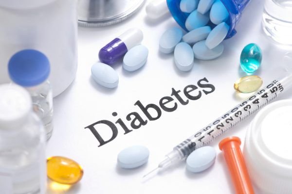 علائم ابتلا به دیابت را بشناسید علائم ابتلا به دیابت را بشناسید