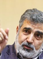 کمالوندی: گروسی نگفت «بی‌نتیجه»، گفت «ناتمام»