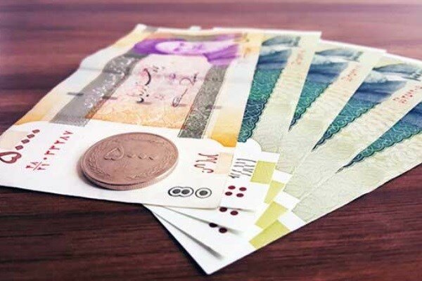 یارانه نخنما در روز بیستم/ تا کی همه هستند؟ یارانه نخنما در روز بیستم/ تا کی همه هستند؟