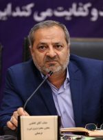 زمان بازگشایی مدارس، تغییری نکرده/اخذ تصمیم نهایی برای بازگشایی مدارس ابتدایی در شنبه آتی